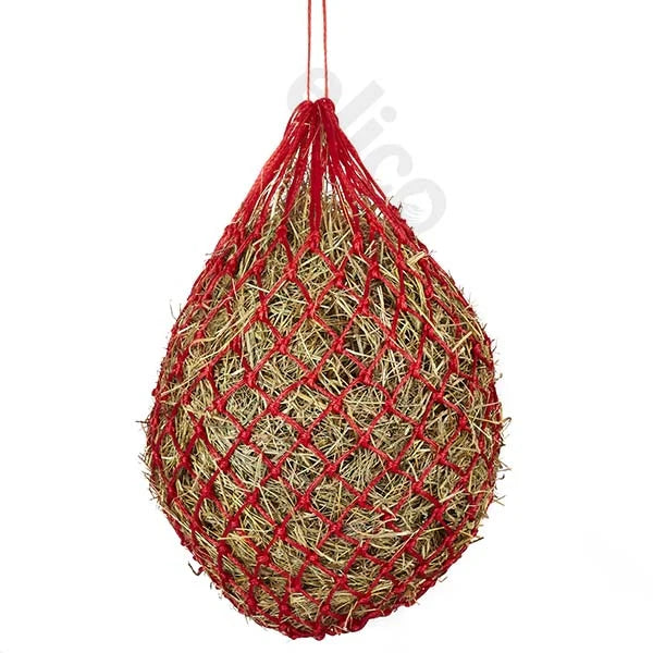ELICO ‘St Ives’ SHETLAND HAYNET