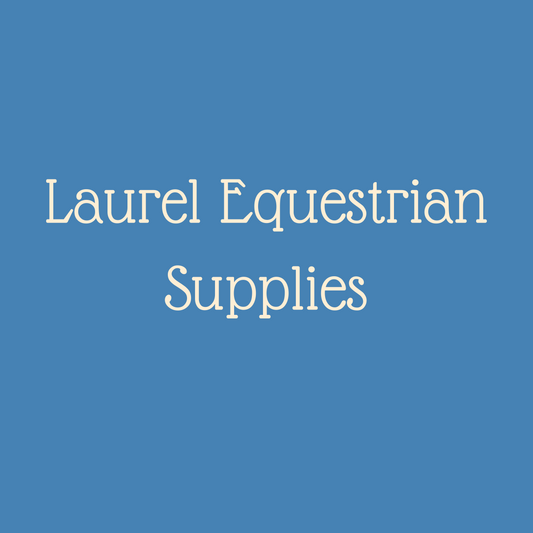 SOLO BRUSH - Last one!