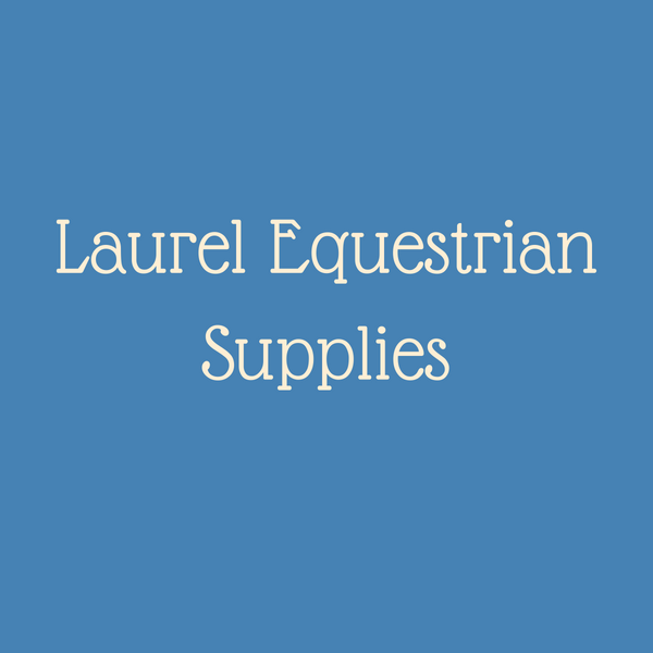Laurel Equestrian Supplies